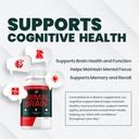 3-pack-primal-brain-advanced-supplement--3.jpg