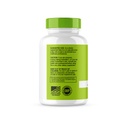 2-pack-mind-hero-brain-supplement-capsul-3.jpg
