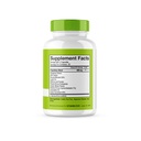 2-pack-mind-hero-brain-supplement-capsul-2.jpg