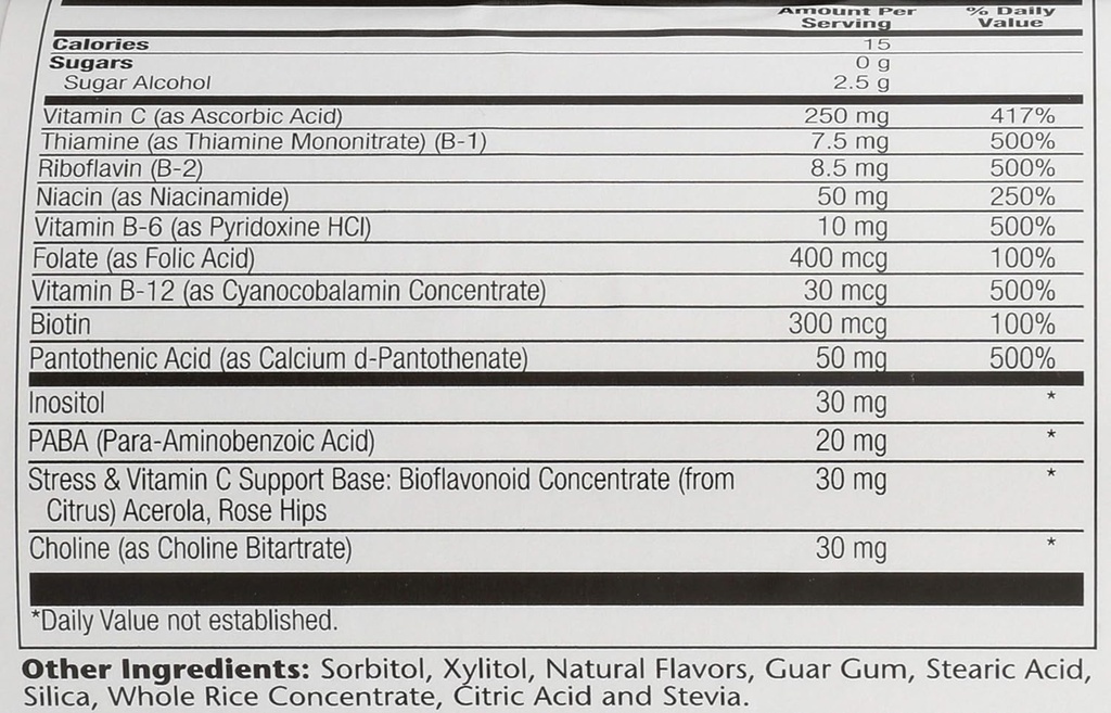 solaray-high-potency-b-complex-chewable--4.jpg
