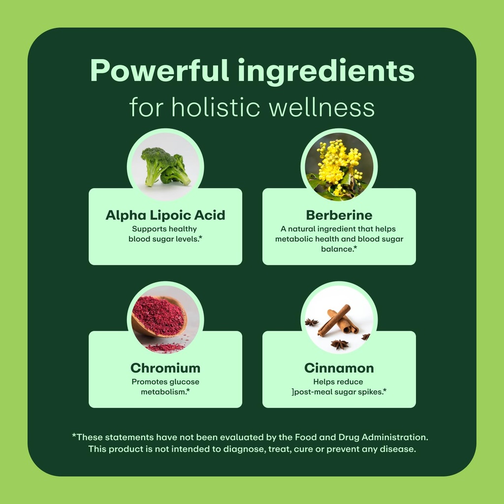 wellwithall-glucose-metabolism-wellness--2.jpg