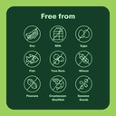 wellwithall-glucose-metabolism-wellness--6.jpg