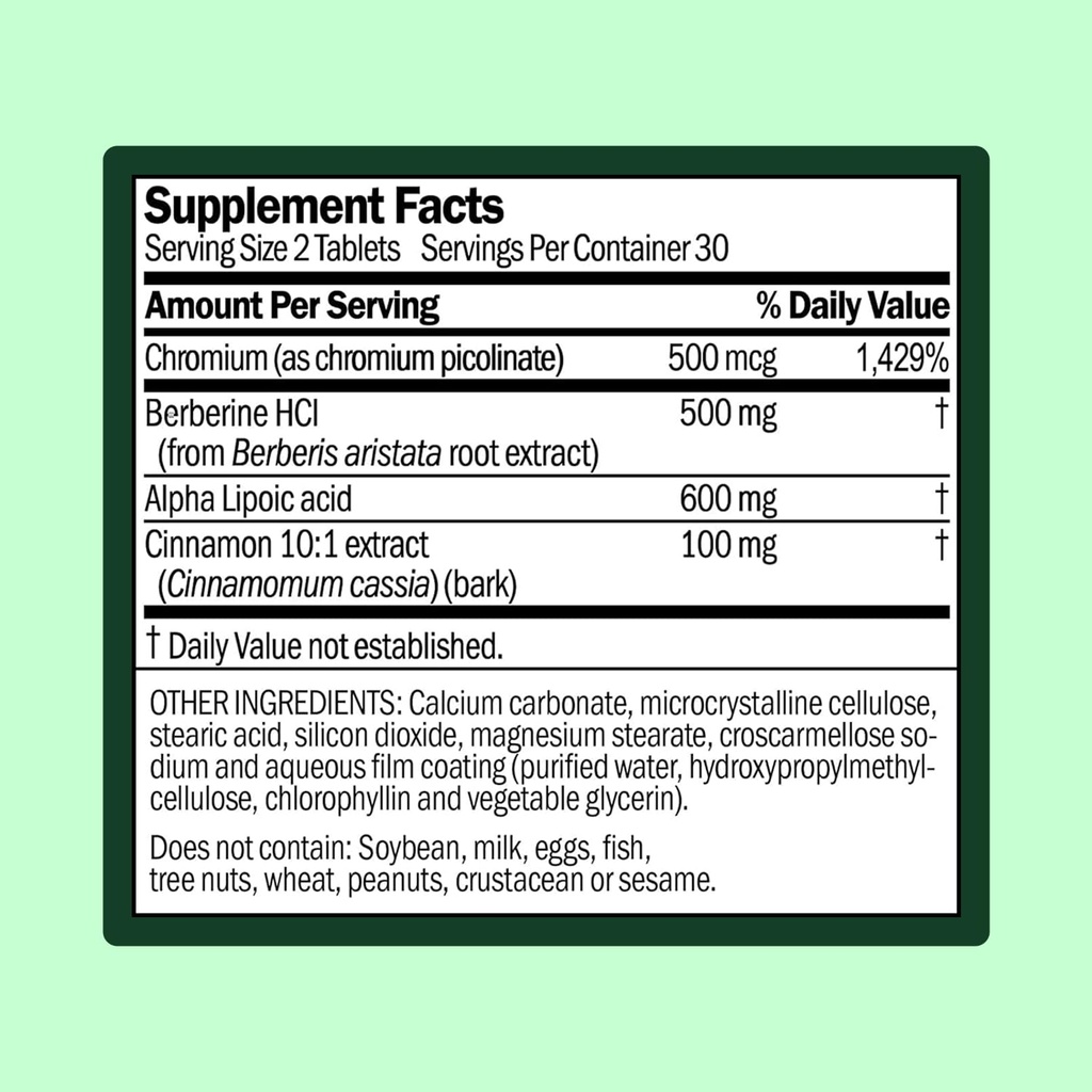 wellwithall-glucose-metabolism-wellness--3.jpg