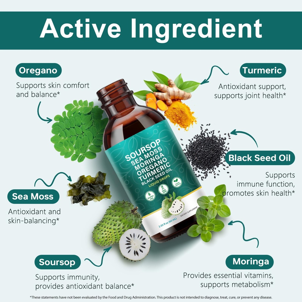 soursop-bitters-liquid-drops-10-in-1-wit-2.jpg