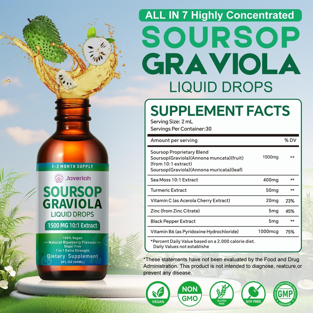 2-pack-soursop-graviola-leaf-extract-liq-2.jpg