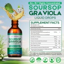 2-pack-soursop-graviola-leaf-extract-liq-2.jpg