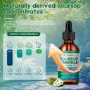 2-pack-soursop-graviola-leaf-extract-liq-3.jpg