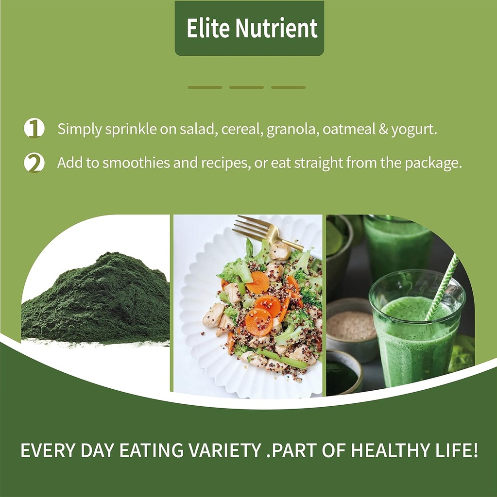 organic-spirulina-powder-non-gmo-usda-ce-3.jpg