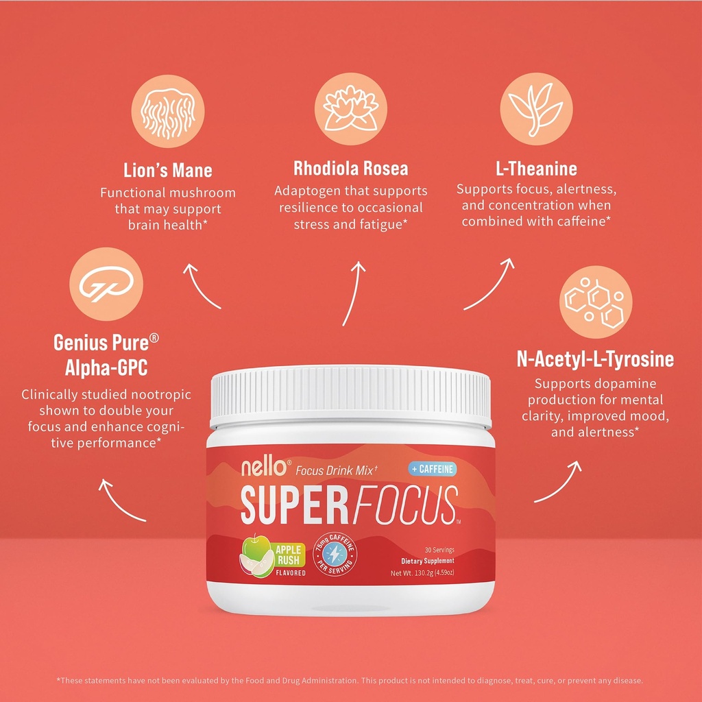 nello-superfocus-nootropic-focus-drink-m-6.jpg