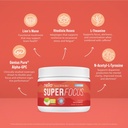 nello-superfocus-nootropic-focus-drink-m-6.jpg