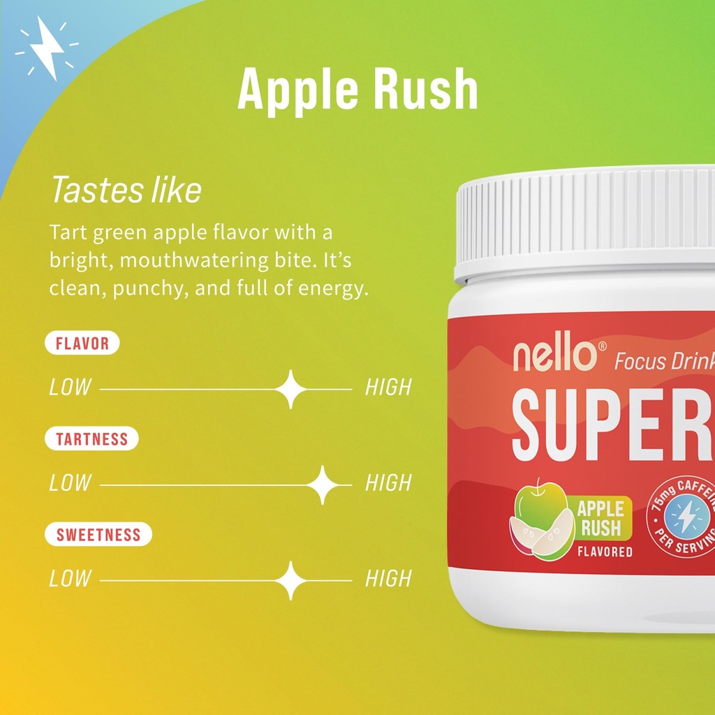 nello-superfocus-nootropic-focus-drink-m-3.jpg