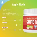 nello-superfocus-nootropic-focus-drink-m-3.jpg