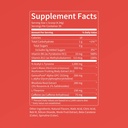 nello-superfocus-nootropic-focus-drink-m-2.jpg