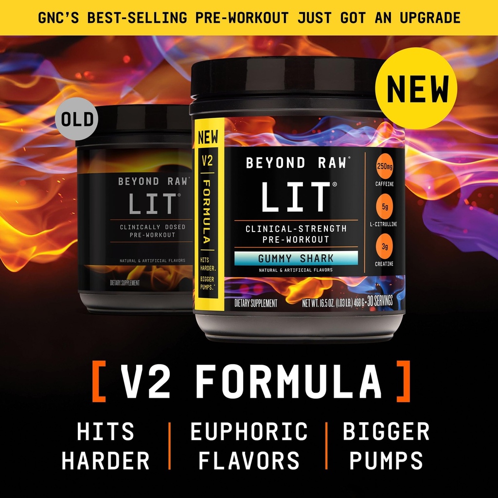 beyond-raw-lit-v2-clinical-strength-pre--3.jpg
