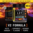 beyond-raw-lit-v2-clinical-strength-pre--3.jpg