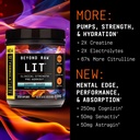 beyond-raw-lit-v2-clinical-strength-pre--4.jpg