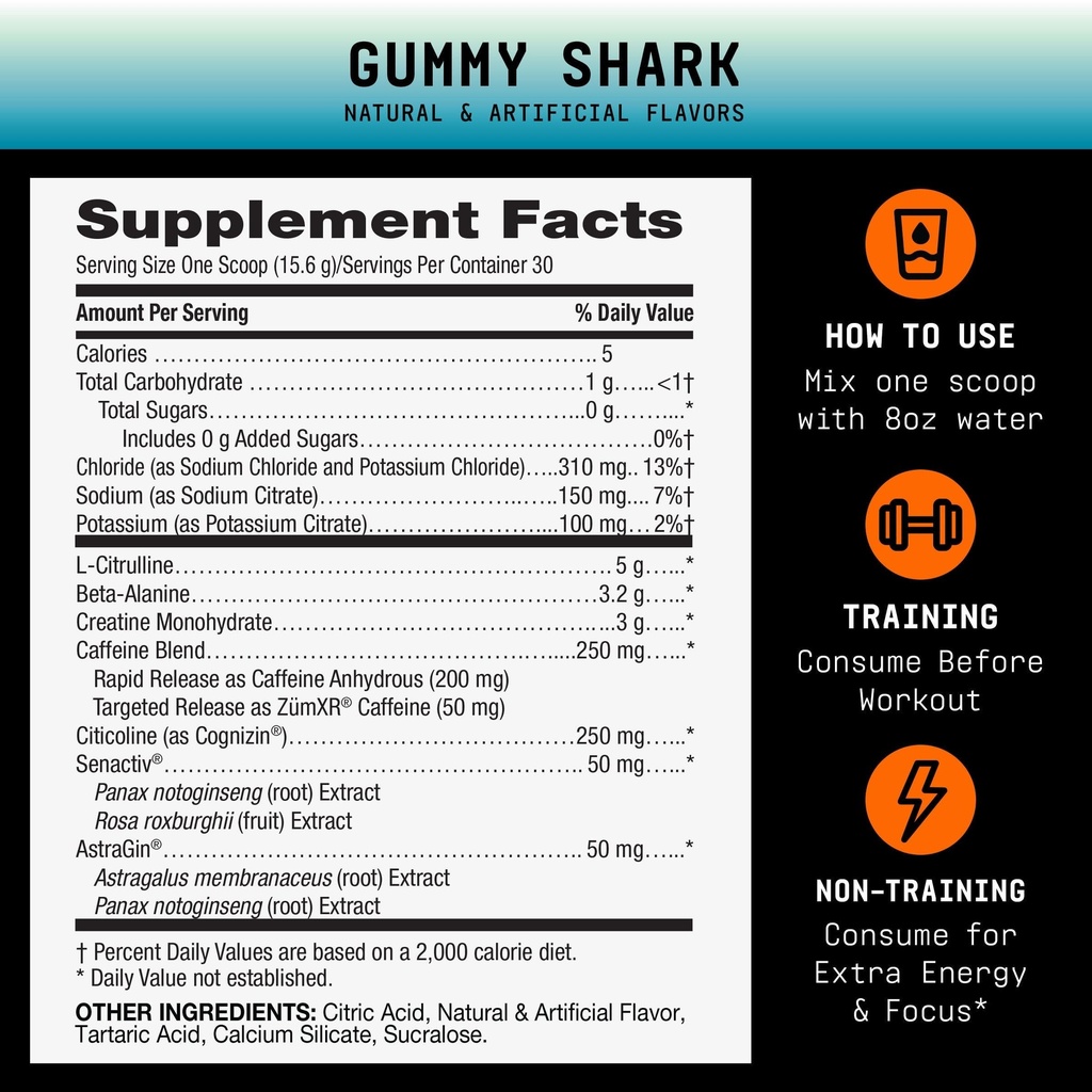 beyond-raw-lit-v2-clinical-strength-pre--2.jpg