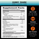 beyond-raw-lit-v2-clinical-strength-pre--2.jpg