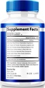 nutrarize-vigor-prime-capsules-for-men-o-2.jpg
