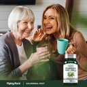 piping-rock-goldenseal-root-capsules-100-6.jpg