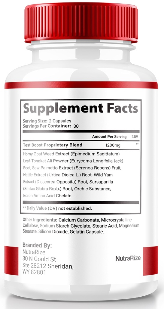 nutrarize-5-pack-vigor-8-for-men-vigor-8-2.jpg