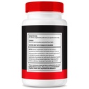 vigor-fix-pills-vigor-fixed-herbal-suppo-2.jpg