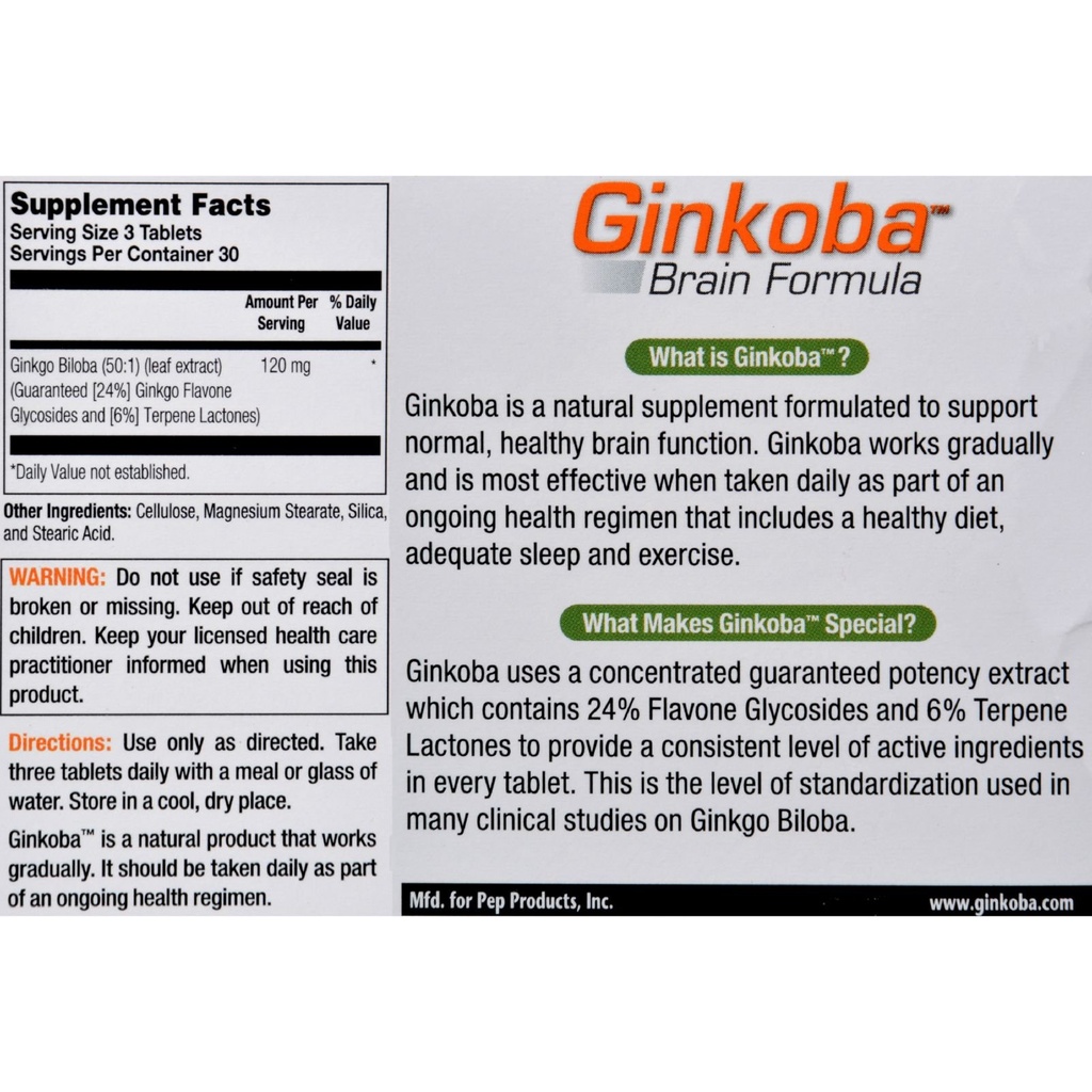 pharmatron-ginsana-ginkoba-memory-90-tab-2.jpg