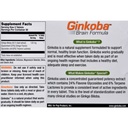pharmatron-ginsana-ginkoba-memory-90-tab-2.jpg