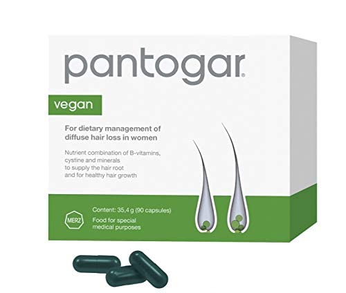 pantogar-made-in-germany-180-capsules-2--2.jpg