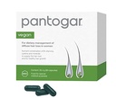 pantogar-made-in-germany-180-capsules-2--2.jpg