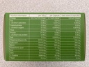 pantogar-made-in-germany-180-capsules-2--5.jpg