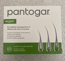 pantogar-made-in-germany-180-capsules-2--3.jpg
