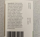 pantogar-made-in-germany-180-capsules-2--6.jpg