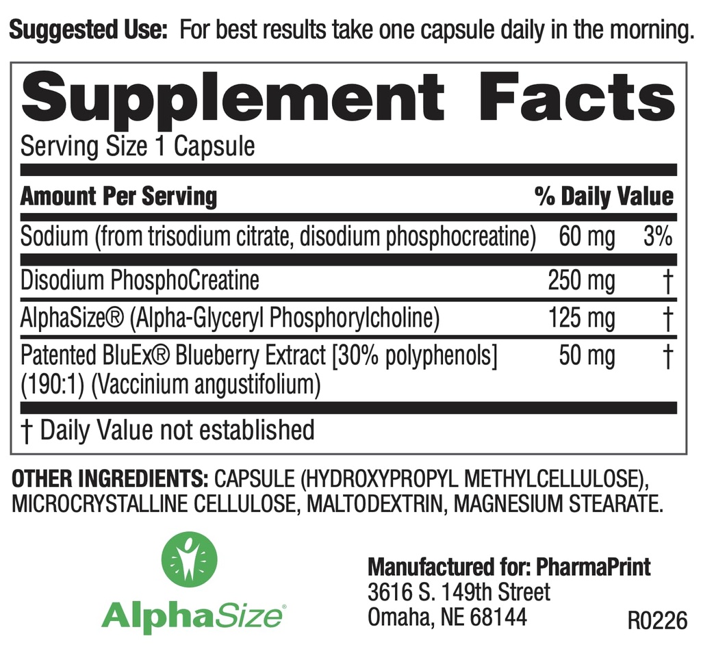 acuit-30ct-dietary-supplement-4.jpg