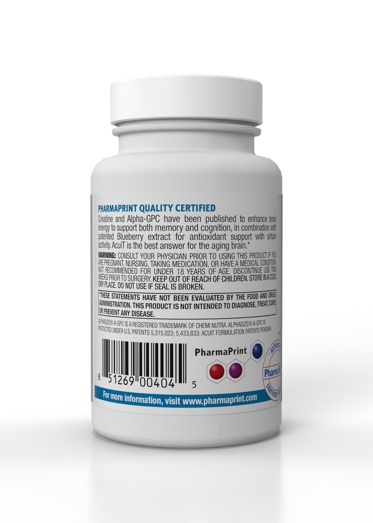 acuit-30ct-dietary-supplement-2.jpg