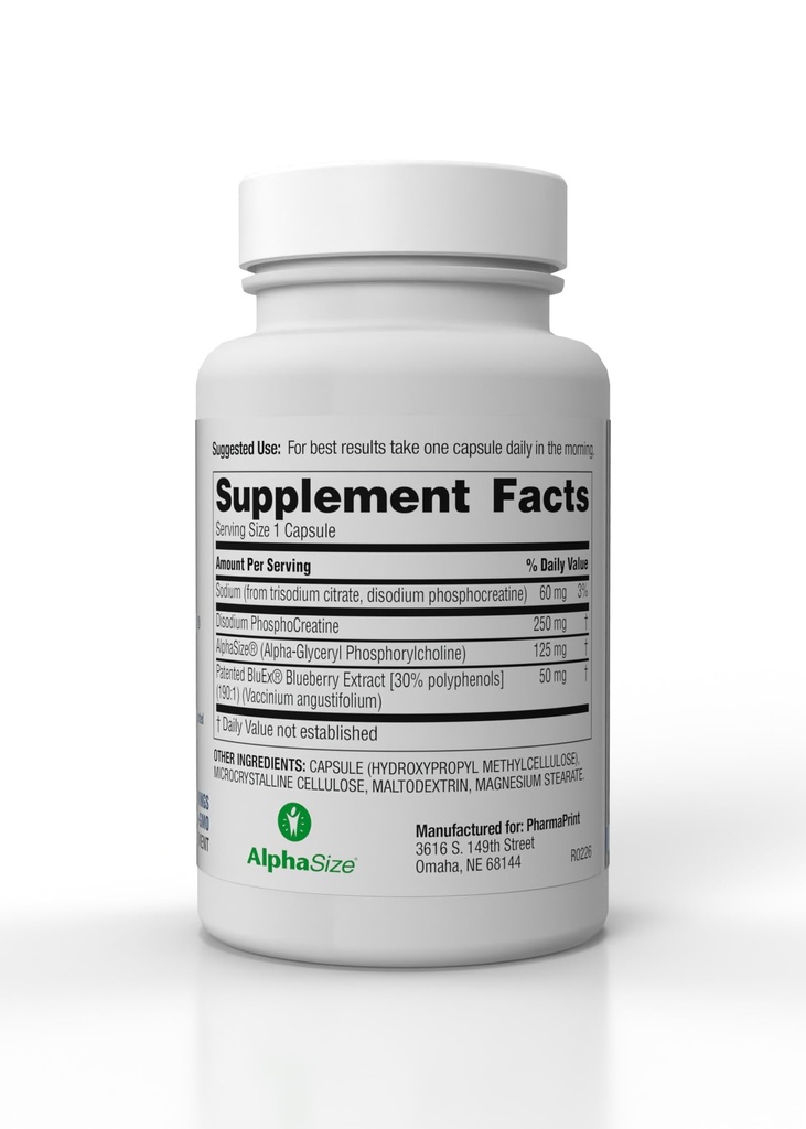 acuit-30ct-dietary-supplement-3.jpg