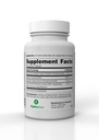 acuit-30ct-dietary-supplement-3.jpg
