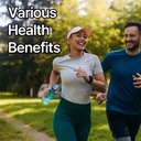 eleotin-gold-capsules-value-pack-set-for-6.jpg