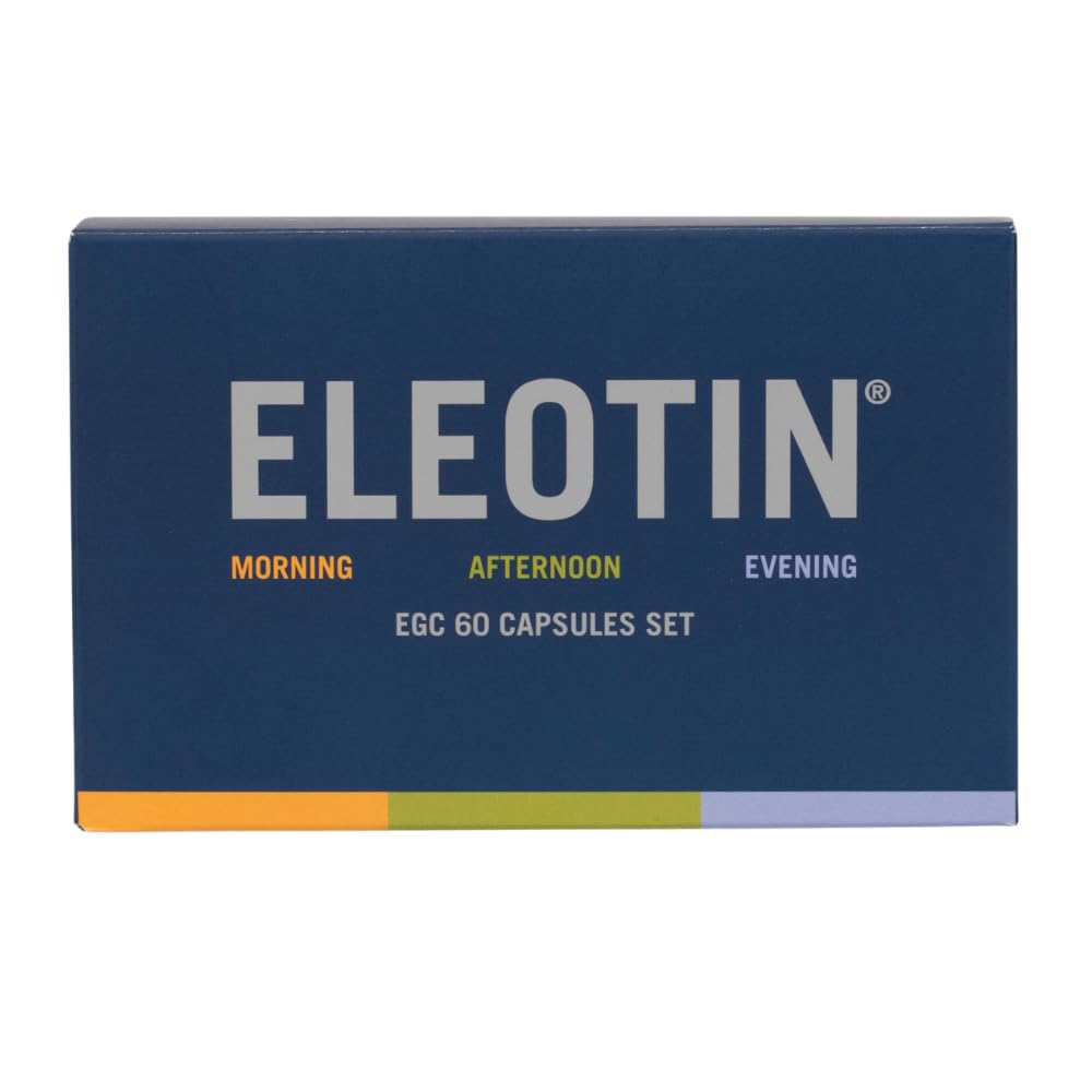 eleotin-gold-capsules-value-pack-set-for-5.jpg
