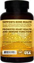 natural-rhythm-magnesium-taurate-120-cap-6.jpg