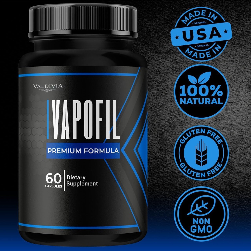 vapofil-capsules-official-vapofil-pills--5.jpg
