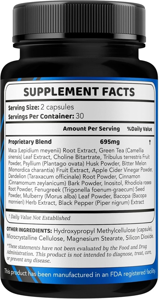 vapofil-capsules-official-vapofil-pills--6.jpg