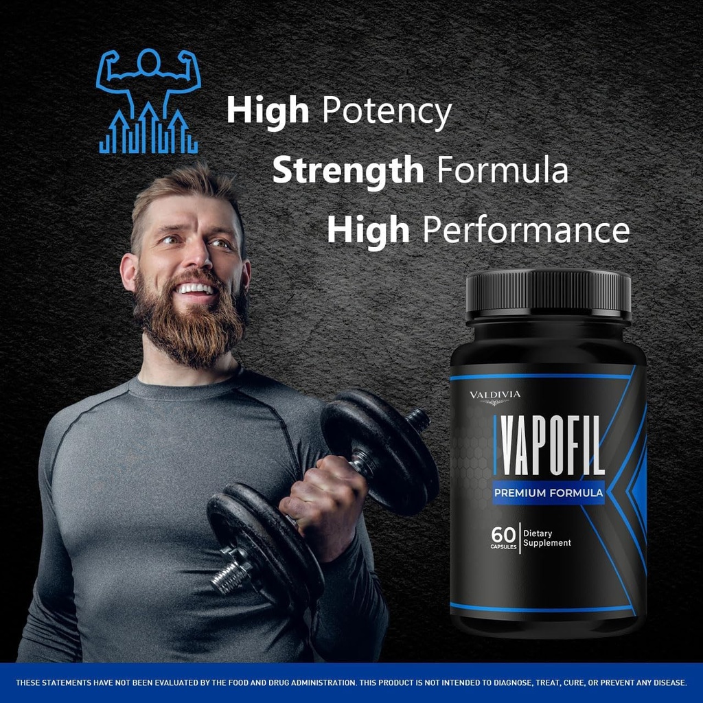 vapofil-capsules-official-vapofil-pills--3.jpg