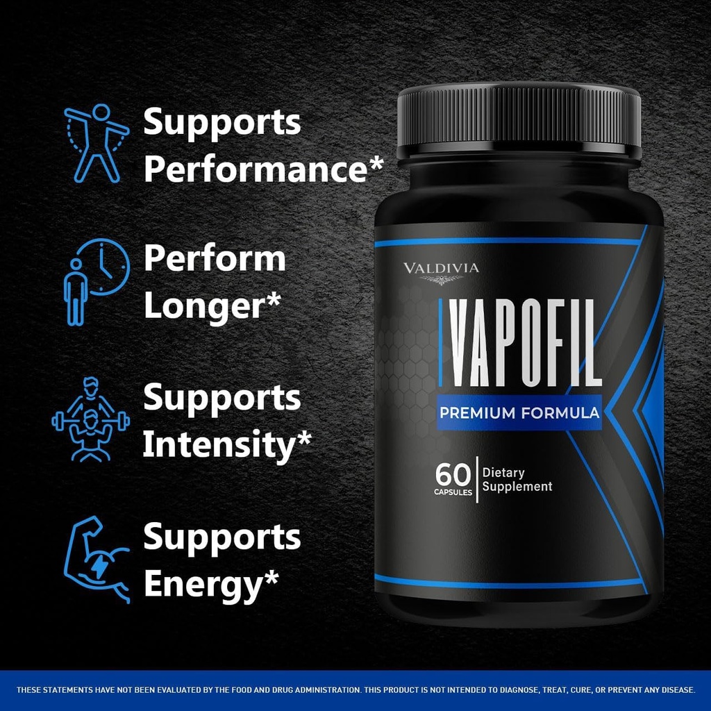 vapofil-capsules-official-vapofil-pills--2.jpg
