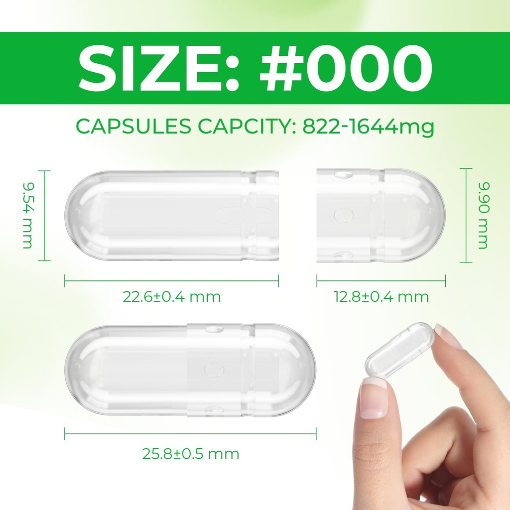 capsules-size-000-vegan-empty-plant-base-2.jpg