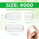 capsules-size-000-vegan-empty-plant-base-2.jpg