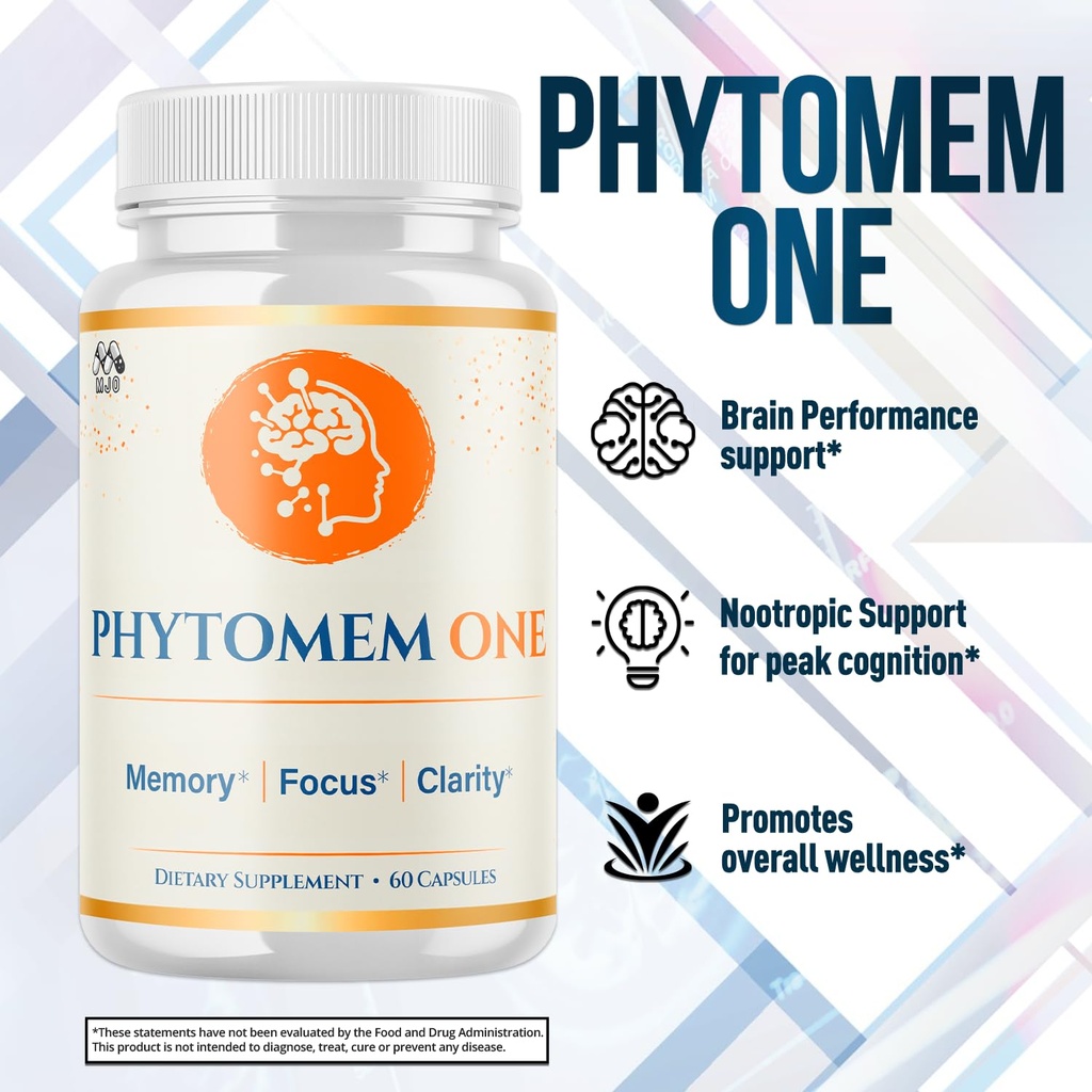 2-pack-phytomem-one-capsules-official-ph-4.jpg