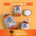 now-sports-nutrition-amino-complete-prot-6.jpg