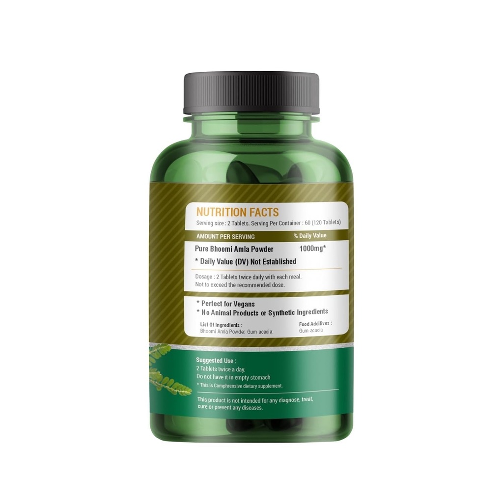 pub-bhumi-amla-tablets-500-mg-120-no-s-n-2.jpg