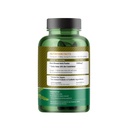 pub-bhumi-amla-tablets-500-mg-120-no-s-n-2.jpg